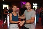 2025 09 21 Station Danse 197